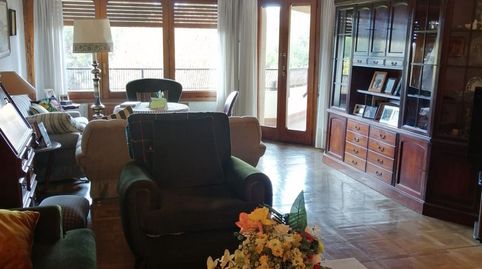 Foto 2 de Piso en venta en De España, Centro, Albacete Capital