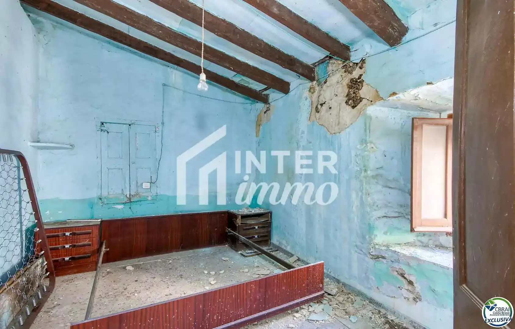 Casa in vendita a Carrer nou 32, imagen 14
