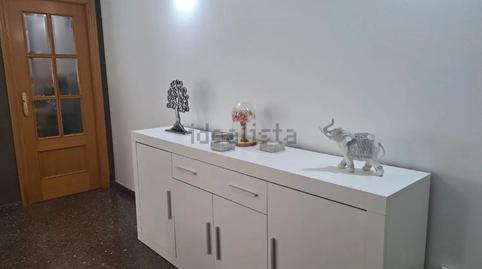 Foto 4 de Dúplex en venda a Carrer de Villarrobledo, Aldaia, Valencia