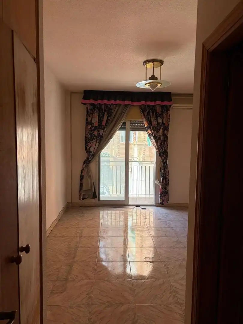 Flat for sale in Calle Manuel de Falla 32, imagen 20