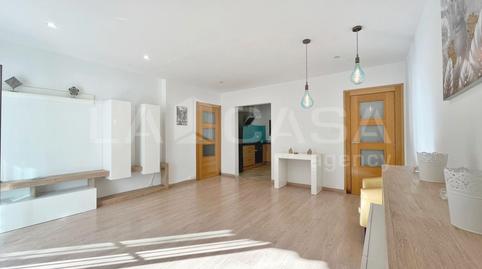 Foto 5 de Planta baixa en venda a Les Franqueses del Vallès, Barcelona