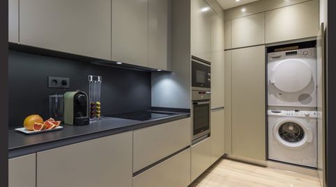 Photo 2 of Flat for rent in Calle de Ordóñez, 32, Casco Antiguo, Leganés