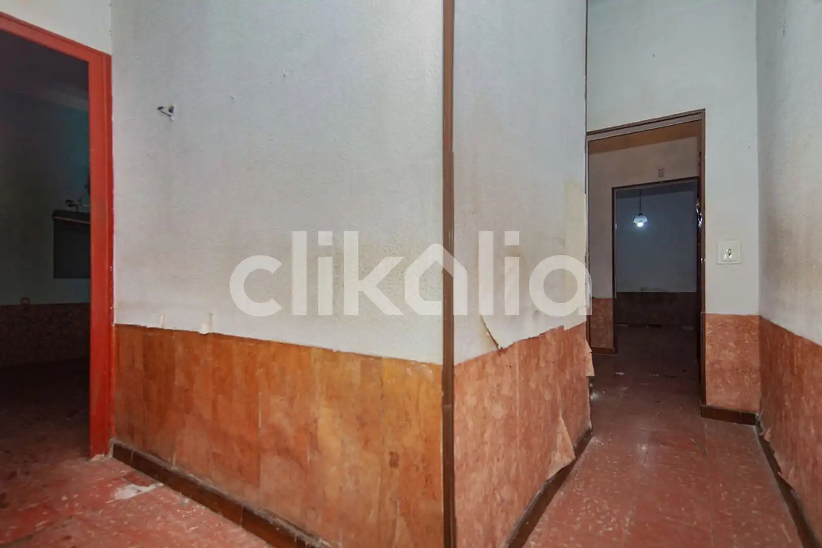 Appartamento in vendita a Riera, imagen 19