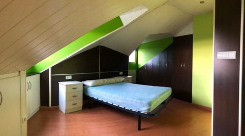 Foto 3 von Maisonette zum Verkauf in Camponaraya, León