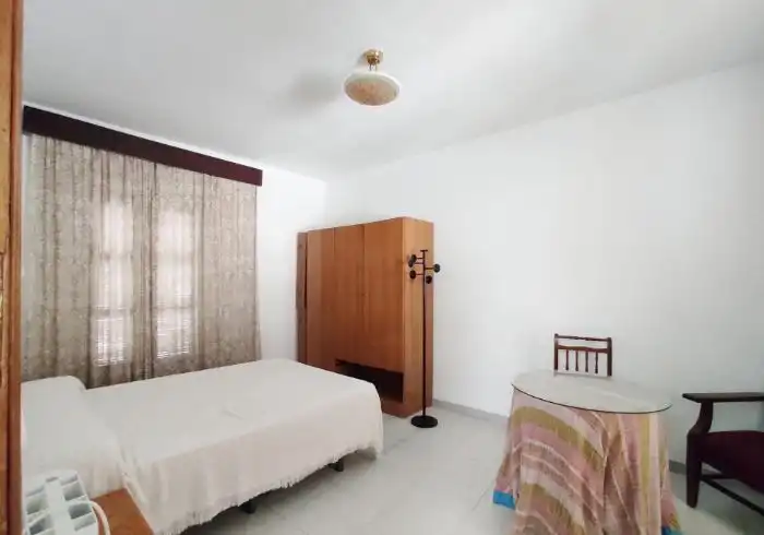 Casa con terrazza in vendita a Centro, imagen 34