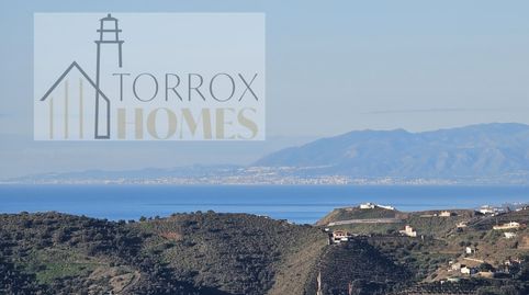 Casa de campo en Torrox, Bild 4