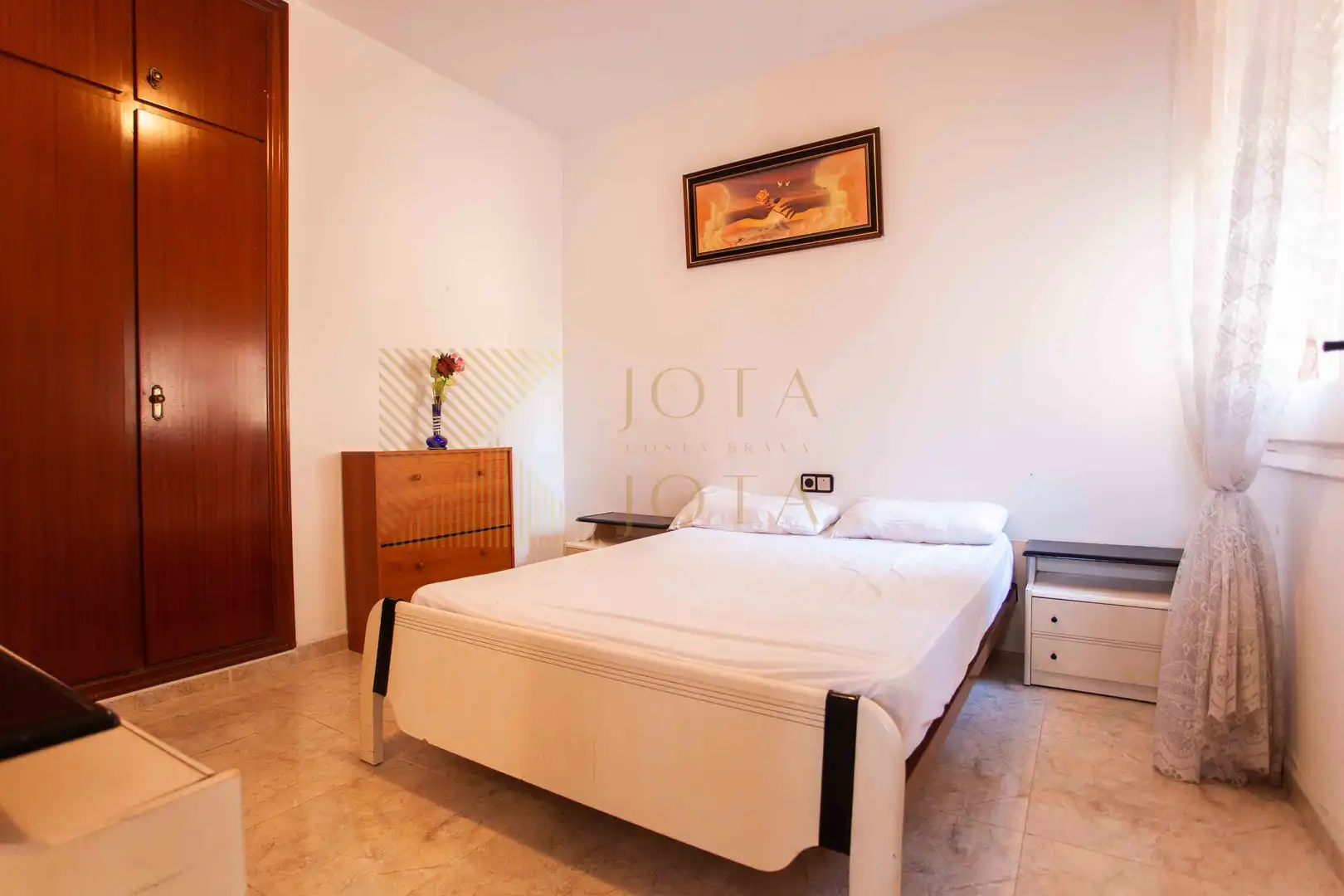 Casa amb terrassa en venda a Canyelles, imagen 36