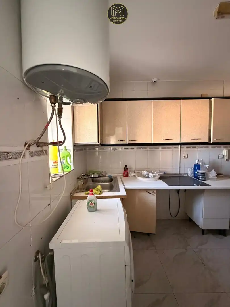 Maison à vendre à San Felipe - El Almendral - La Merced, imagen 7