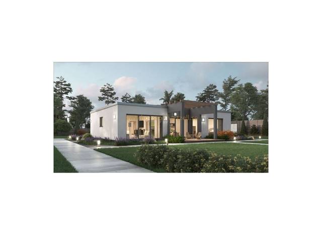 Casa-chalet en Venta en Rabasa