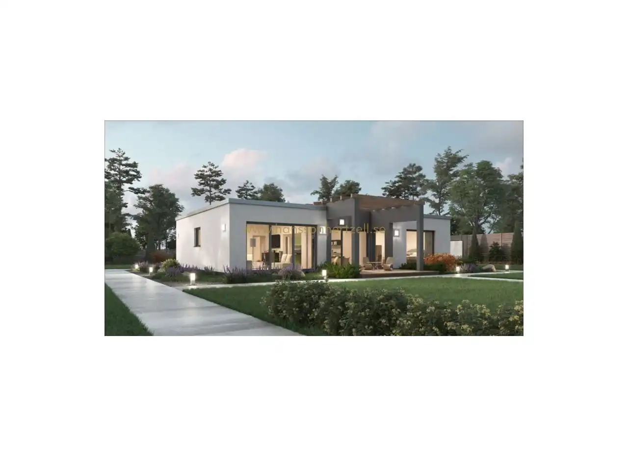 Exterior view of Houses for sale in Alicante / Alacant