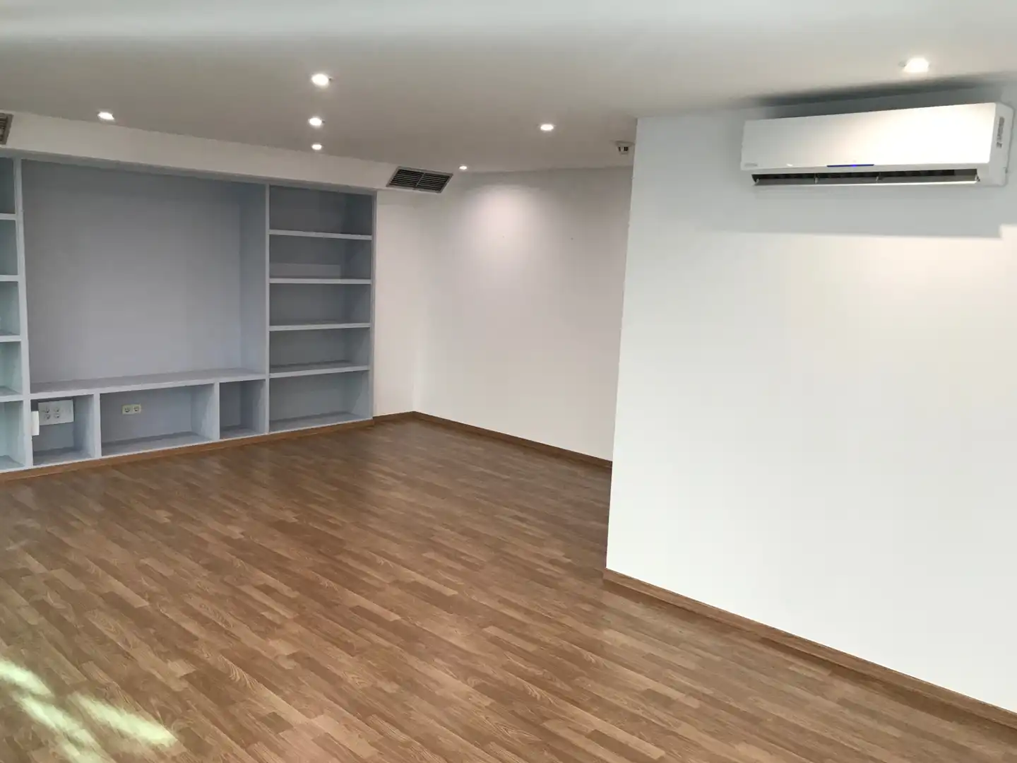 Oficina de alquiler en Las Palmas de Gran Canaria