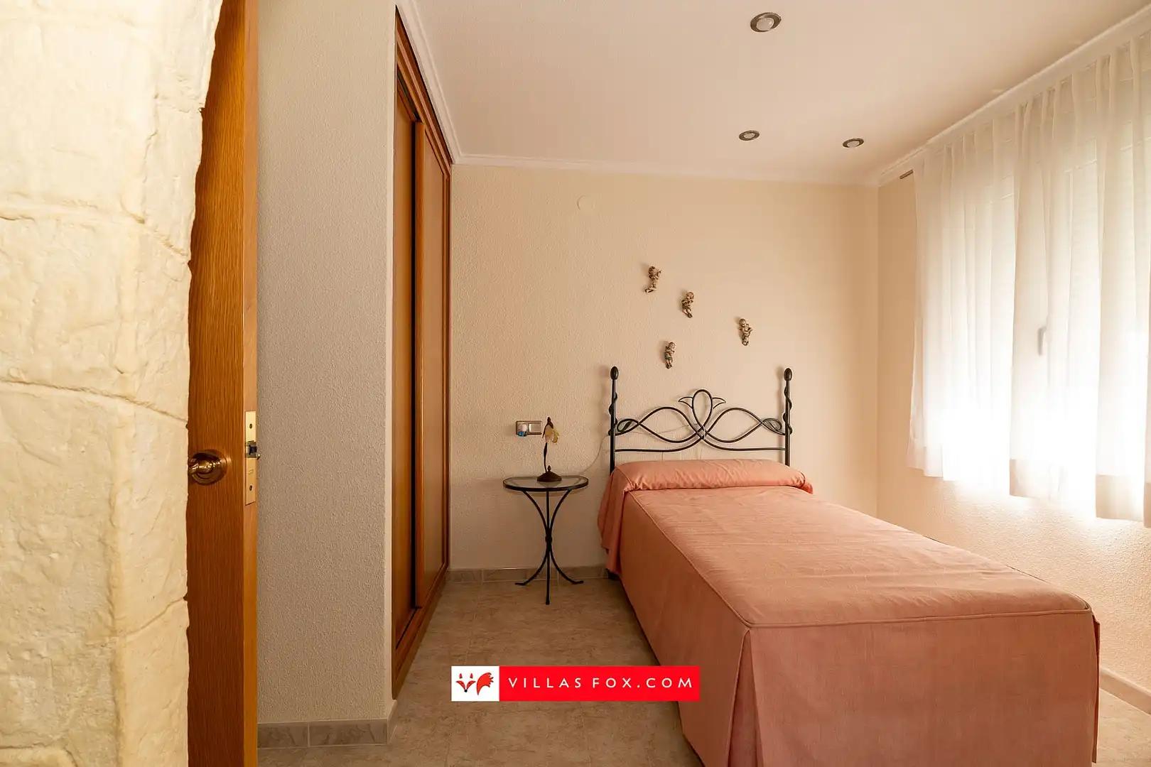 Maison mitoyenne à vendre à San Miguel de Salinas, imagen 25