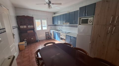 Foto 5 de Casa o chalet en venta en Calle Calvario, 2, Burganes de Valverde, Zamora