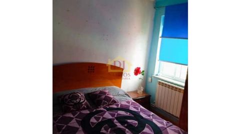 Photo 3 of Flat for sale in Calle Maestro Caballero, San José - El Montalvo, Salamanca Capital
