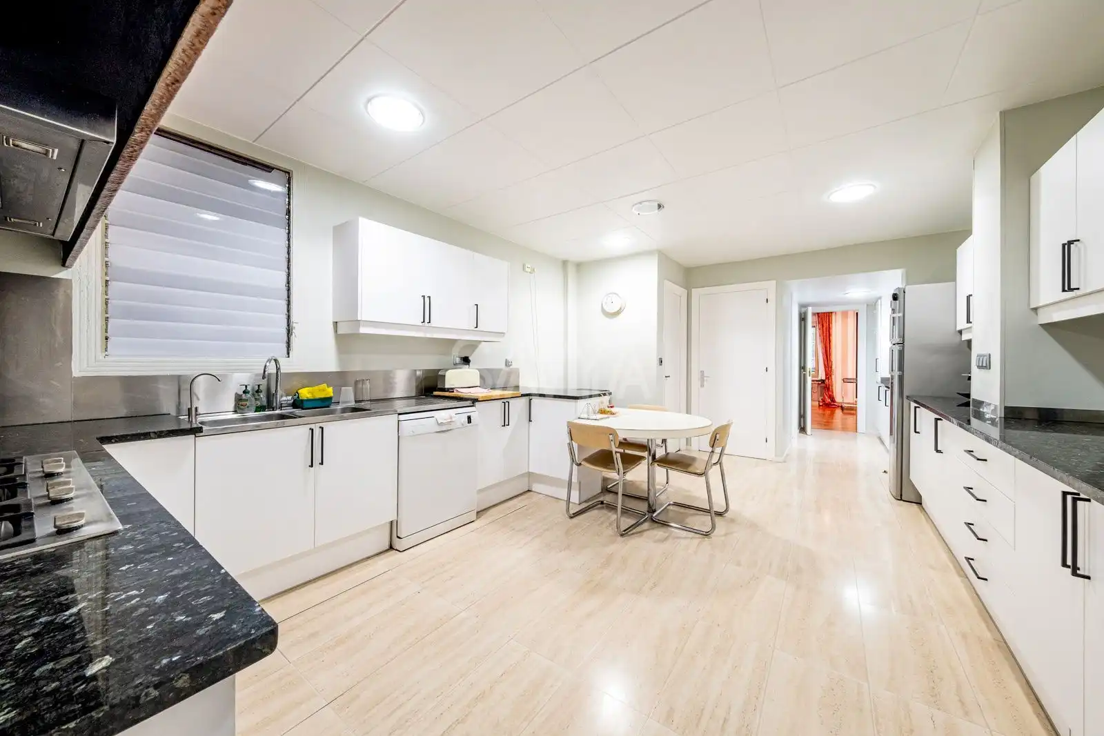 Flat with lift for sale in Tuset, imagen 22