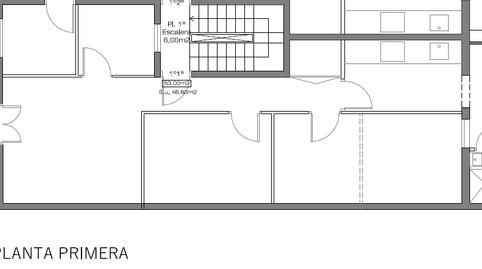 Photo 4 of Flat for sale in Carrer del Pare Laínez, El Camp d'en Grassot i Gràcia Nova, Barcelona