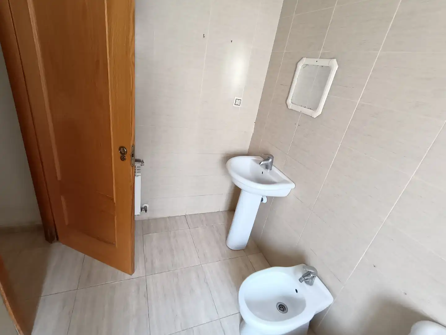 Casa a schiera in vendita a Calle Claudio García Quilón, imagen 20