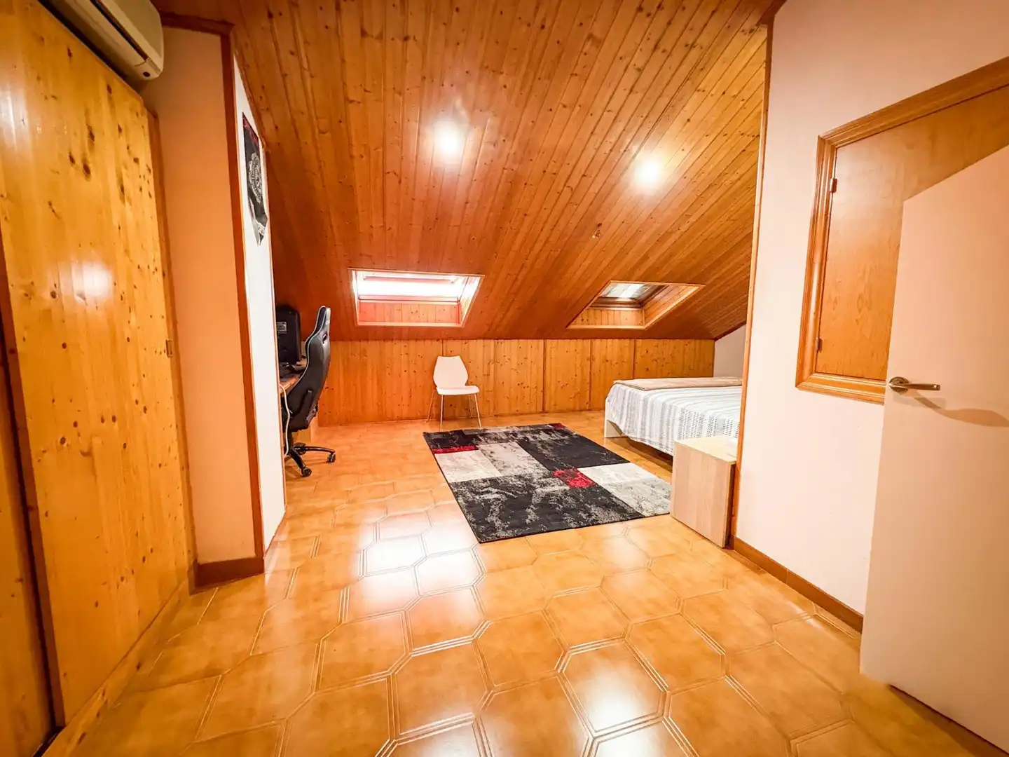Casa o xalet en venda a Espai Tolra - Els Pedrissos - Can Carner