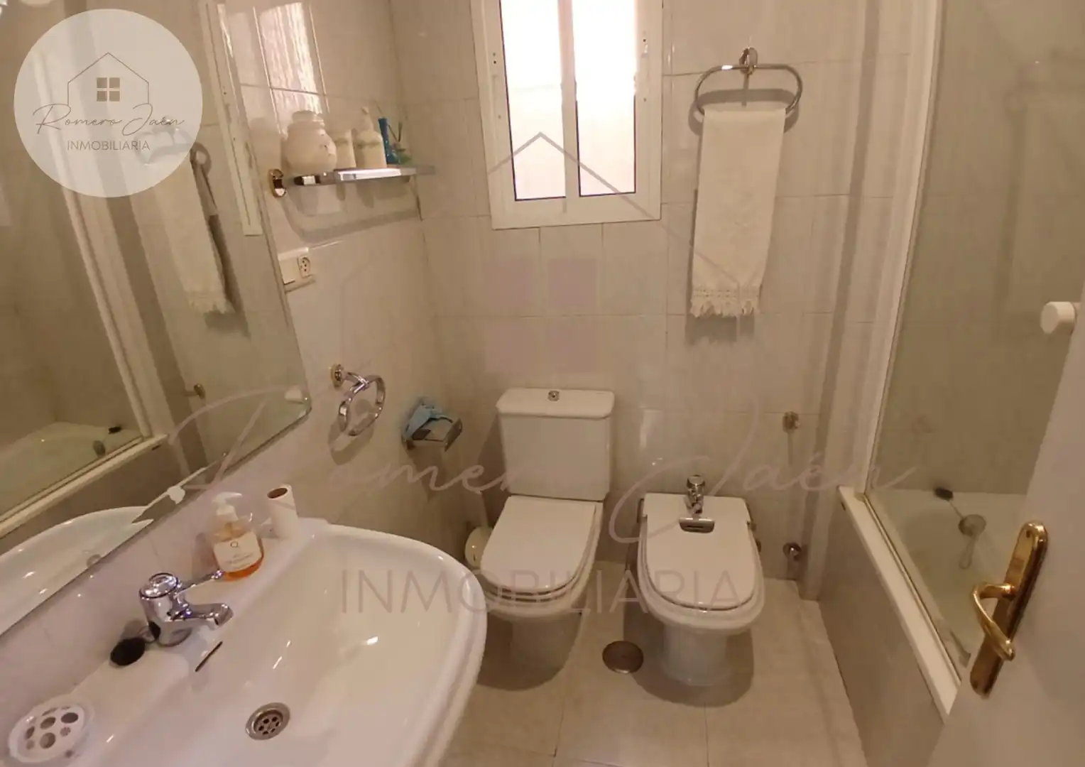 Wohnung mit Aufzug zum Verkauf in San Bartolomé - Millán de Priego, imagen 19