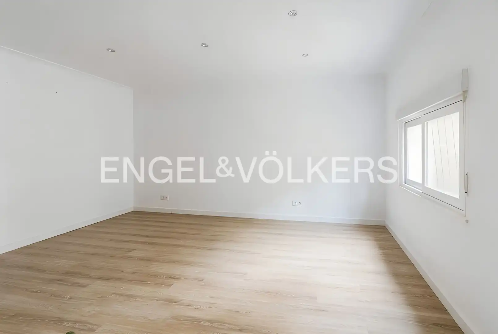 Flat for sale in Estación, imagen 4
