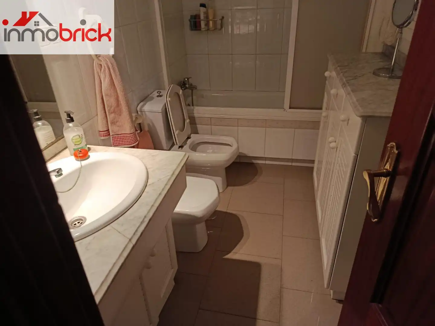 Flat with lift for sale in Centro, imagen 16