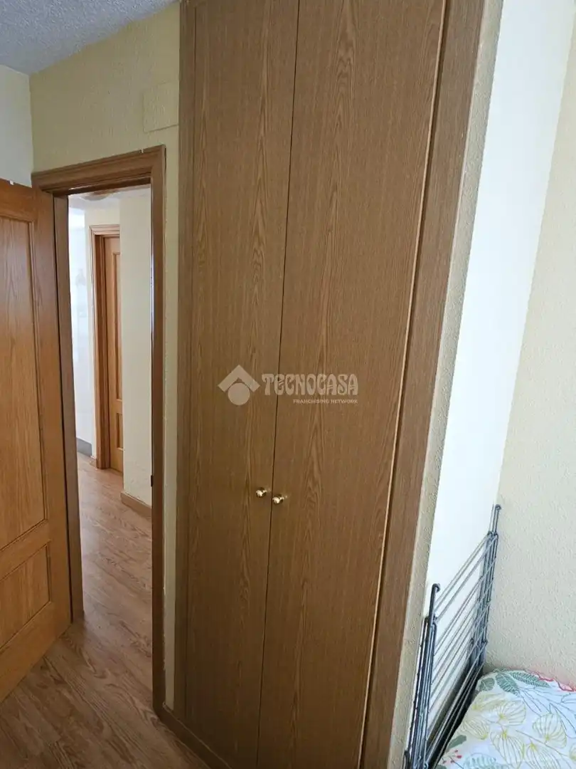 Wohnung mit Aufzug zum Verkauf in Tetuán, imagen 19