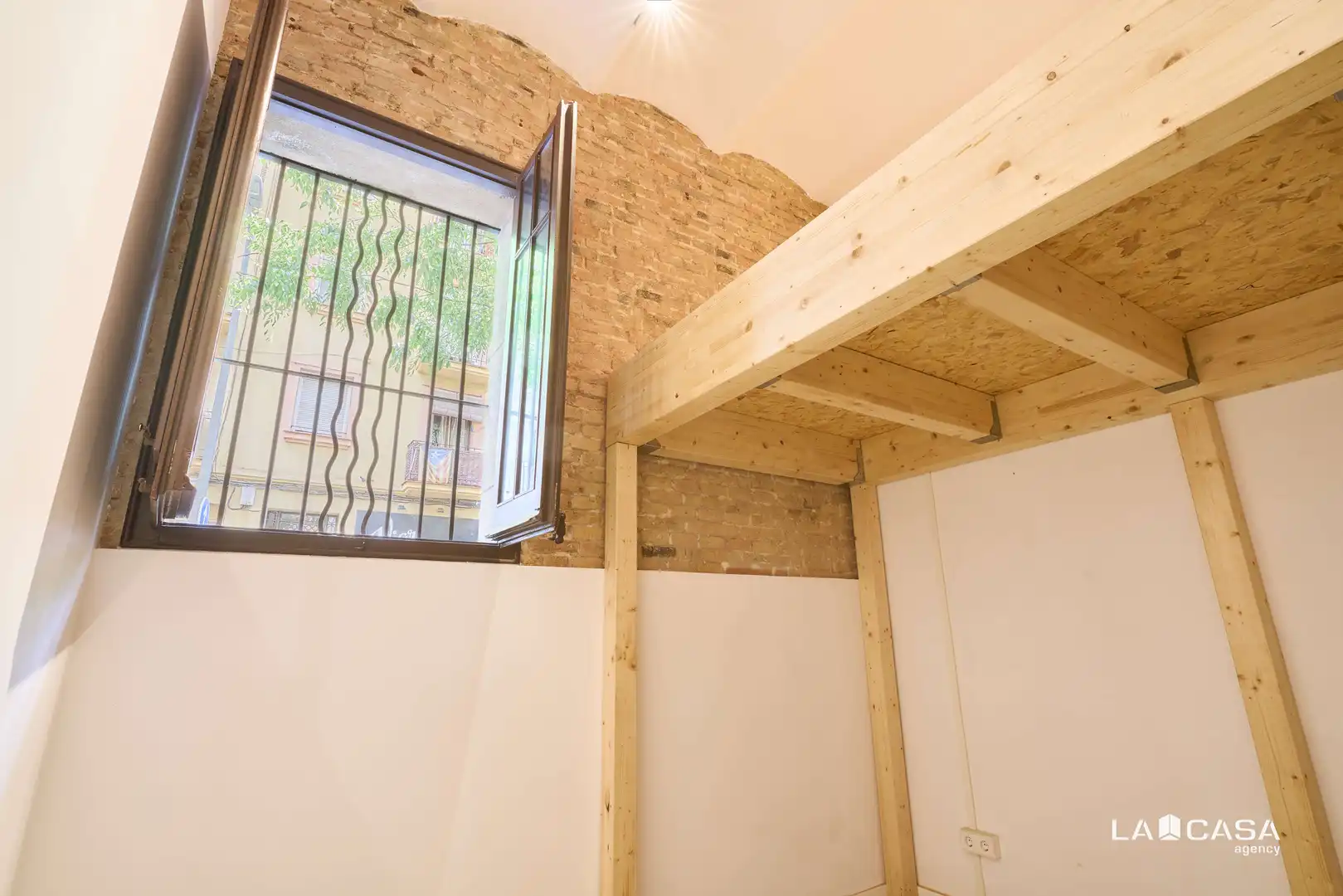 Appartamento in vendita a Sants - Montjuïc, imagen 54
