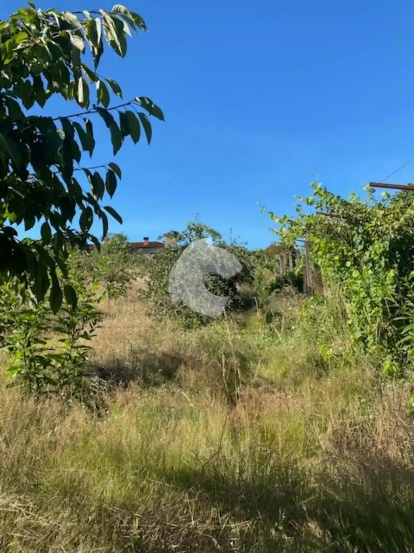 Terreni e lotti in vendita a Barbadás, imagen 25