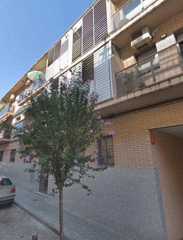 Piso en Venta en LAS ORIOLAS en La Gavarra