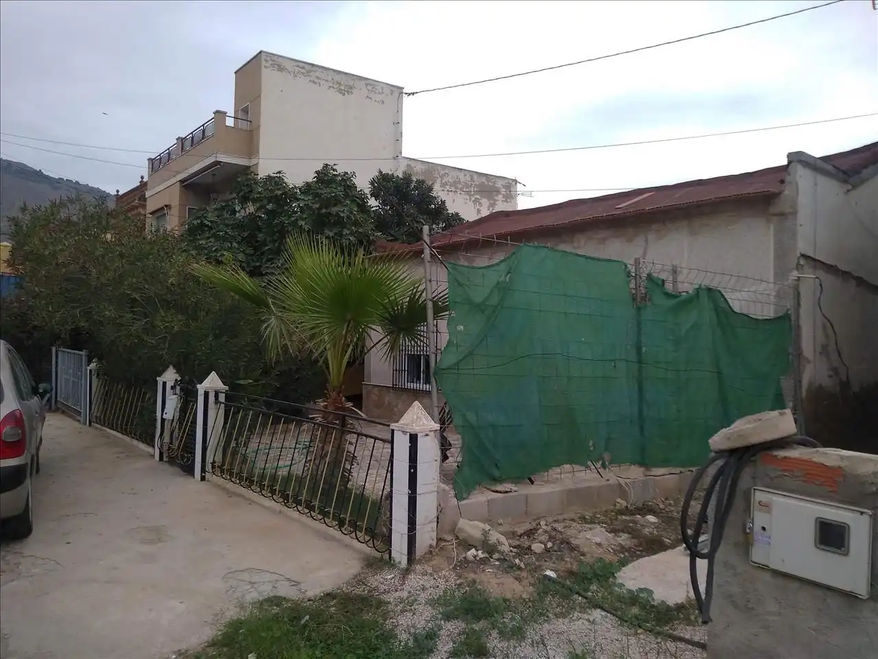Apartment for sale in Montepinar - La Aparecida - Raiguero, imagen 2