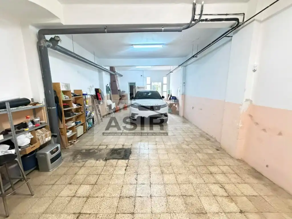 Casa en venda a Carrer de Cristòfol Monterde, imagen 40