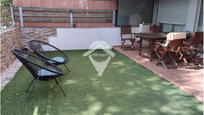 Pis de lloguer a Can Casablanques, imagen 2