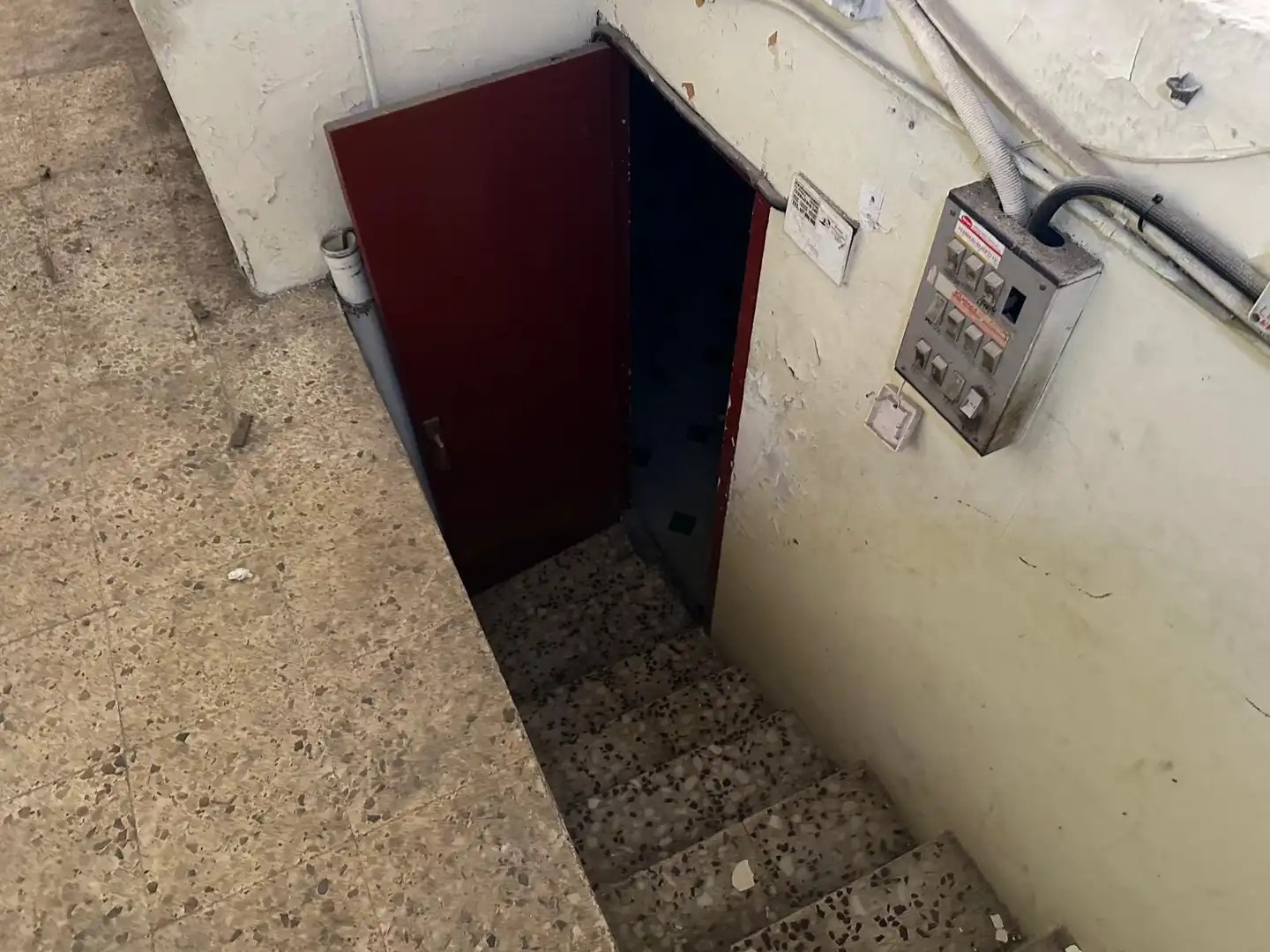 Geschaftsraum zum Verkauf in Calafell mit Terrasse
