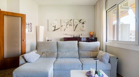 Photo 3 of Flat for sale in Nicaragua, Barri de les Corts, Barcelona Capital