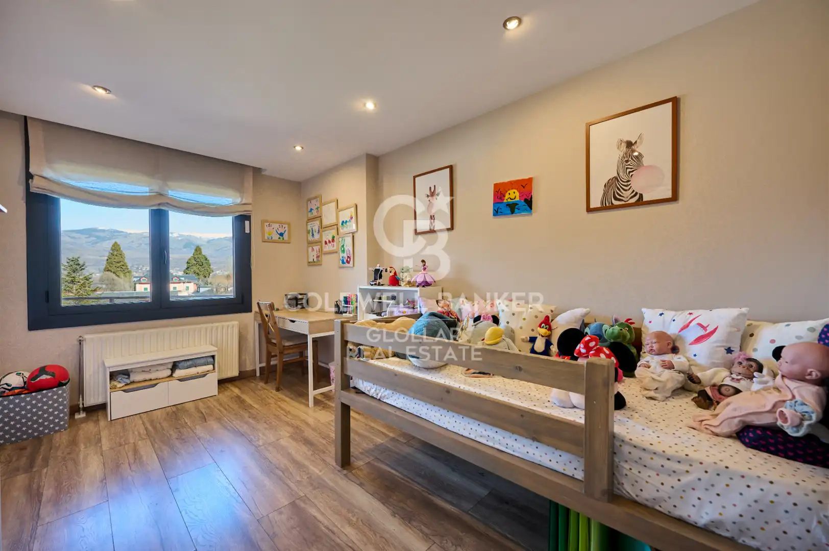 Duplexes for sale in Puigcerdà
