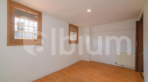 Foto 3 von Wohnung zum Verkauf in Carrer Freneria, Barri Gòtic,  Barcelona Capital