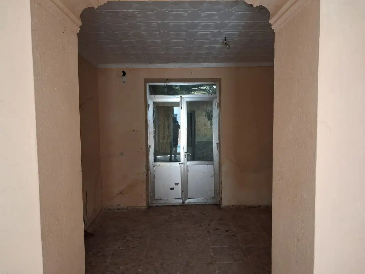 House for sale in Calle la Cruz 26, imagen 13