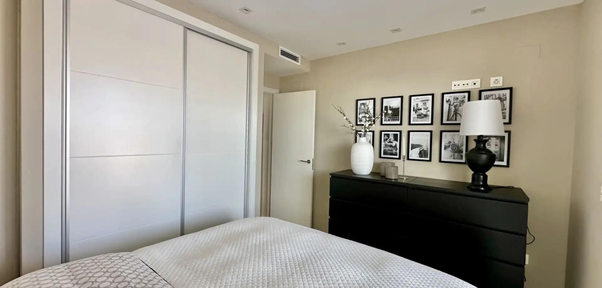 Wohnung mit Pool zum Verkauf in Orihuela Costa, imagen 40
