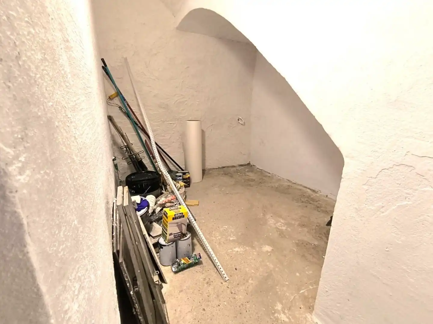Casa o xalet en venda a Murillo de Río Leza