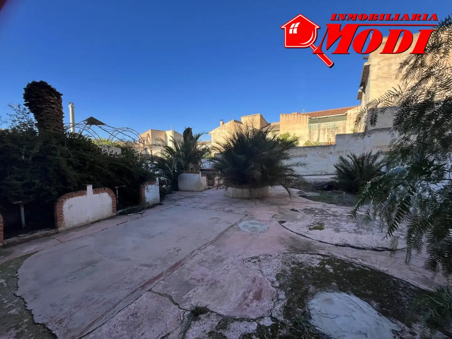 House for sale in Padul