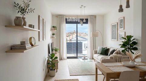 Foto 4 de Dúplex en venda a Catalunya, La Fuliola, Lleida