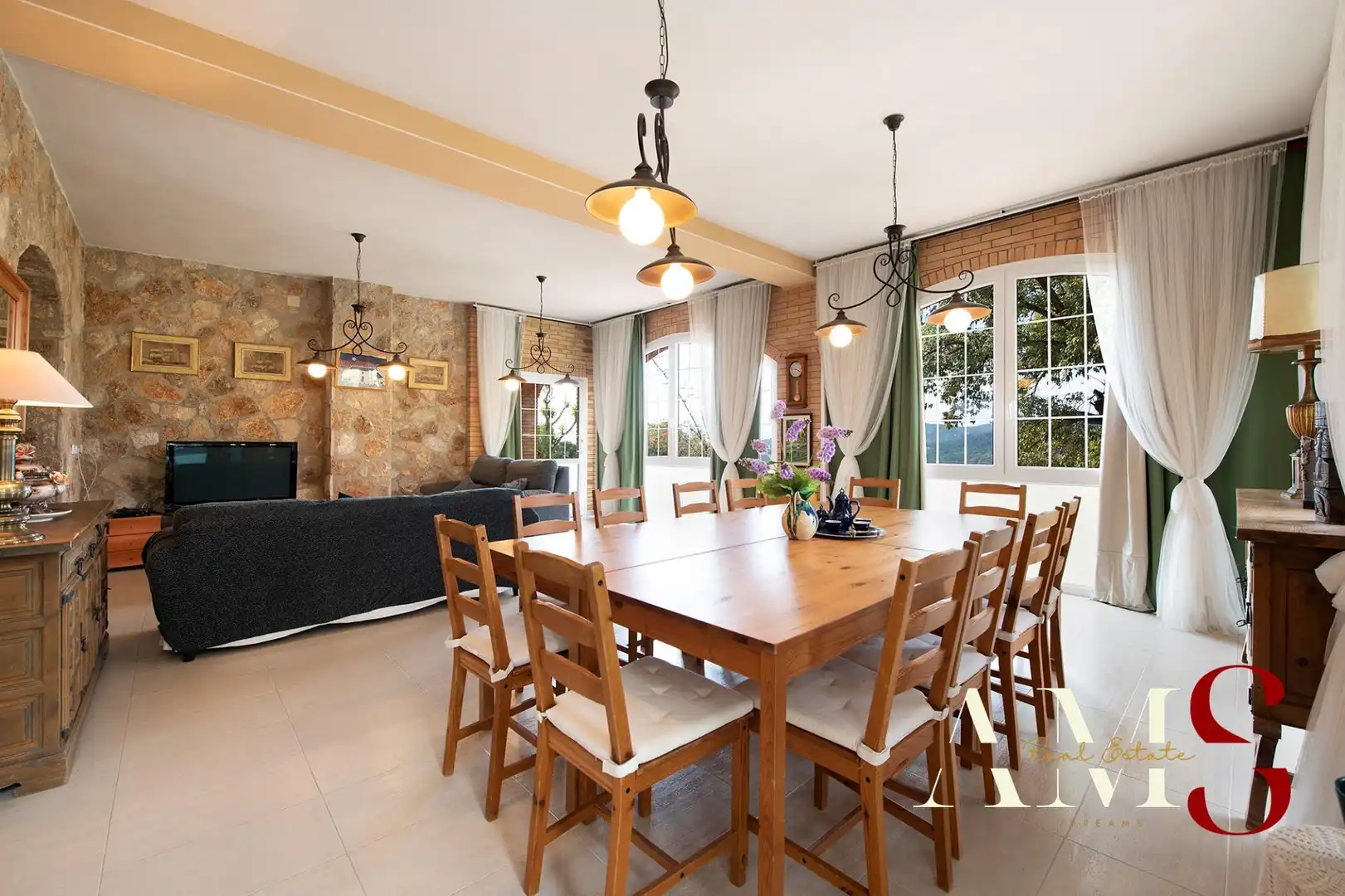 Haus mit Terrasse zum Verkauf in Calle DE LES IUQUES, imagen 63