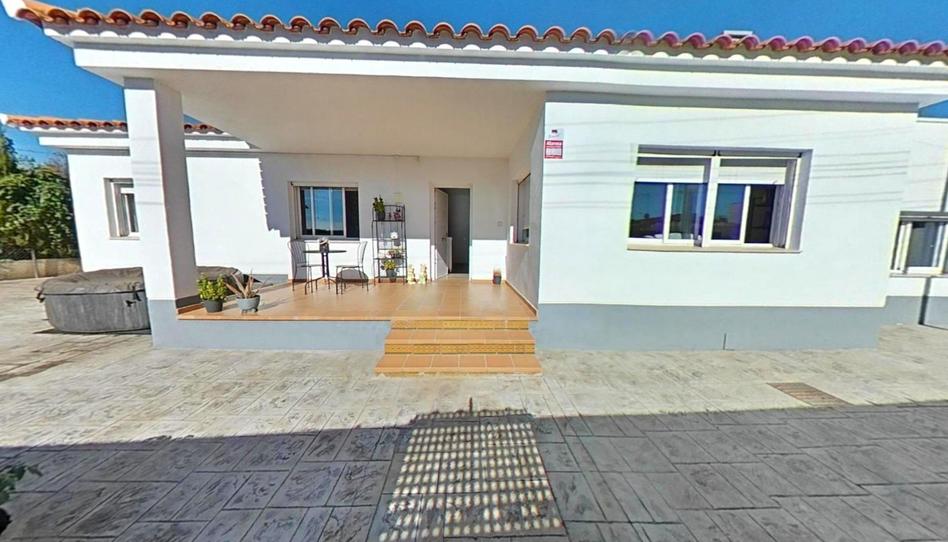 Photo 1 of House or chalet for sale in Banyeres del Penedès, Tarragona