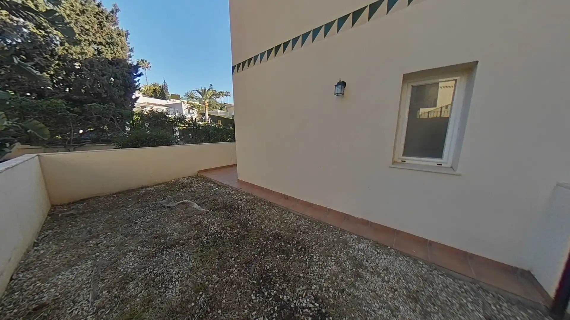 Appartement avec piscine à vendre à Urb Cerros del Águila - Ed Montebajo -, imagen 25