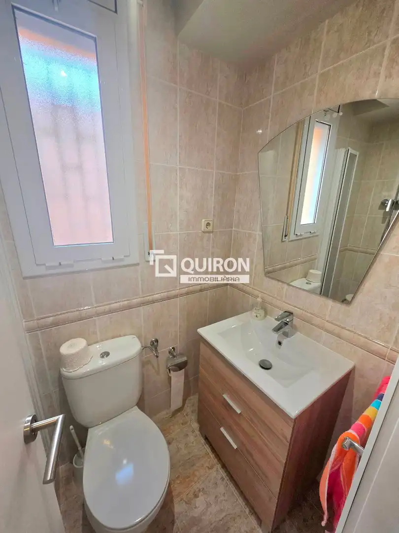 Duplex con piscina in vendita a Platja de la Paella, imagen 31