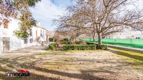 Photo 2 of House or chalet for sale in Fornes, Granada