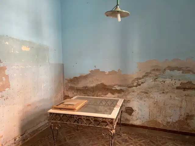 Casa in vendita a Alaquàs, imagen 19