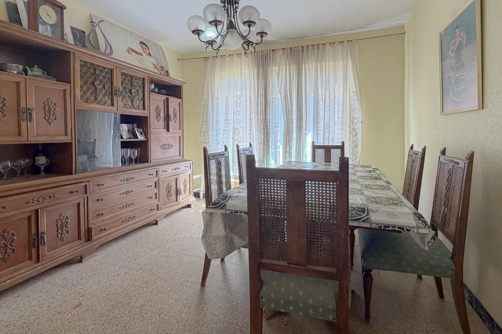 Apartament en venda a Calle Nuestra Señora del Rosario 2, imagen 15