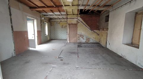 Foto 3 de Casa o xalet en venda a Calle Medulas, Camponaraya, León