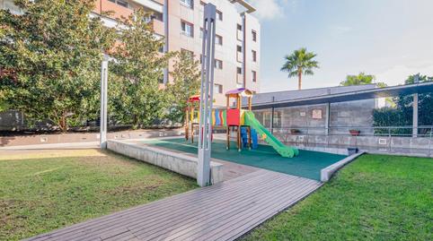 Foto 2 de Pis en venda a Avenida de la Investigacion , 8, Campus de la Salud, Armilla